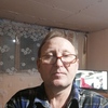 Дмитрий, 50, г.Капчагай Дмитрий, 50, г.Капчагай