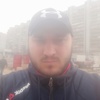 РОСТИСЛАВ, 28, г.Саратов РОСТИСЛАВ, 28, г.Саратов