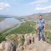 сергей, 38, г.Улан-Удэ сергей, 38, г.Улан-Удэ