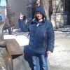 Сергей, 34, г.Кривой Рог Сергей, 34, г.Кривой Рог