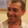 Дамир, 37, г.Алматы́ Дамир, 37, г.Алматы́