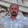 Алексей, 46, г.Пенза Алексей, 46, г.Пенза