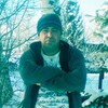 Александр, 41, г.Талдыкорган Александр, 41, г.Талдыкорган