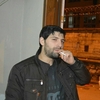 Лёха, 28, г.Баку Лёха, 28, г.Баку