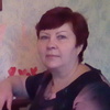 Надежда, 62, г.Сызрань Надежда, 62, г.Сызрань