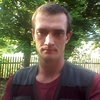 Анатолий, 32, г.Атбасар Анатолий, 32, г.Атбасар