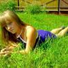 Настенька, 22, г.Кологрив Настенька, 22, г.Кологрив