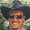 Roman, 38, г.Бердянск Roman, 38, г.Бердянск