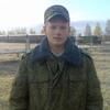 Виктор Максименко, 27, г.Буда-Кошелево Виктор Максименко, 27, г.Буда-Кошелево