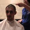 Александр, 31, г.Измаил Александр, 31, г.Измаил
