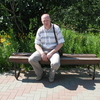 vasiliu, 53, г.Москва vasiliu, 53, г.Москва