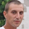 Сергей -‘๑’-, 29, г.Красноперекопск Сергей -‘๑’-, 29, г.Красноперекопск