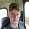 Виталий, 19, г.Горки Виталий, 19, г.Горки