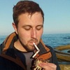 Артур, 22, г.Ялта Артур, 22, г.Ялта