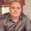 Сергей, 32, г.Нижняя Салда Сергей, 32, г.Нижняя Салда