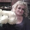 Марина, 50, г.Актобе (Актюбинск) Марина, 50, г.Актобе (Актюбинск)
