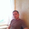 вадим, 48, г.Магадан вадим, 48, г.Магадан