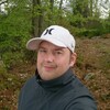 Robert KalvebY, 32, г.Юнгбю Robert KalvebY, 32, г.Юнгбю