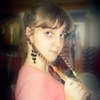 Юлия Дружинина, 24, г.Саяногорск Юлия Дружинина, 24, г.Саяногорск