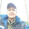 Андрей, 45, г.Шилка Андрей, 45, г.Шилка
