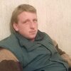 сергей, 26, г.Чернянка сергей, 26, г.Чернянка