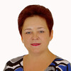 Наталия, 53, г.Оренбург Наталия, 53, г.Оренбург