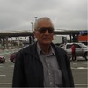сауед салахуддин джал, 67, г.Аахен сауед салахуддин джал, 67, г.Аахен