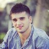 Коля, 26, г.Дрогобыч Коля, 26, г.Дрогобыч