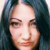 Тамара, 31, г.Черновцы Тамара, 31, г.Черновцы