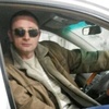 владимир, 49, г.Южно-Сахалинск владимир, 49, г.Южно-Сахалинск