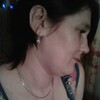 Ольга, 33, г.Нижняя Тура Ольга, 33, г.Нижняя Тура