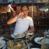 temo, 28, г.Батуми temo, 28, г.Батуми