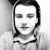 Danik, 16, г.Кишинёв Danik, 16, г.Кишинёв