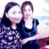 Эльвира, 22, г.Атырау Эльвира, 22, г.Атырау