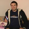 Сергій, 27, г.Полтава Сергій, 27, г.Полтава