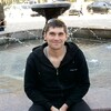 Евгений, 31, г.Чишмы Евгений, 31, г.Чишмы