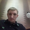 руслан, 37, г.Караганда руслан, 37, г.Караганда