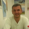 octavian, 33, г.Уолласи octavian, 33, г.Уолласи