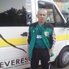 ОЛЕГ, 54, г.Полтава ОЛЕГ, 54, г.Полтава