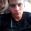 Володя, 26, г.Чортков Володя, 26, г.Чортков