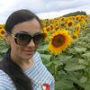 Наталья, 30, г.Каменск-Шахтинский Наталья, 30, г.Каменск-Шахтинский