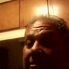 George Poahway, 57, г.Лотон George Poahway, 57, г.Лотон