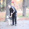Ярослав, 27, г.Одесса Ярослав, 27, г.Одесса