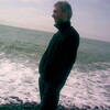 porter, 46, г.Баглан porter, 46, г.Баглан