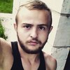 Илья Валериевич, 20, г.Мариуполь Илья Валериевич, 20, г.Мариуполь