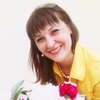 Татьяна, 33, г.Луганск Татьяна, 33, г.Луганск