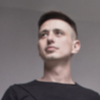 Dany, 31, г.Тель-Авив-Яффа Dany, 31, г.Тель-Авив-Яффа
