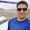 Michael Temi, 45, г.Аллисон Парк Michael Temi, 45, г.Аллисон Парк