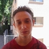 Adam crOw, 27, г.Колорадо-Спрингс Adam crOw, 27, г.Колорадо-Спрингс