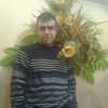 Серега, 27, г.Донецк Серега, 27, г.Донецк